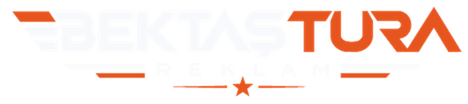 Bektaş Tura Reklam