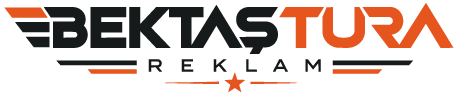 Bektaş Tura Reklam